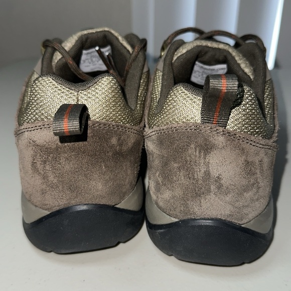 COLUMBIA NEW, size 12, very comfy, last one! - Picture 4 of 7